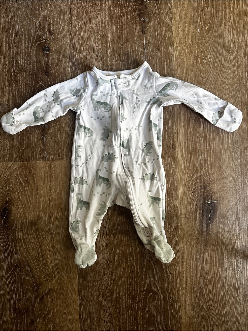 15 Piece Baby Boy Clothes Bundle Deal 3-6 Months